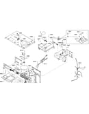 Electrical parts