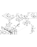 Electrical parts