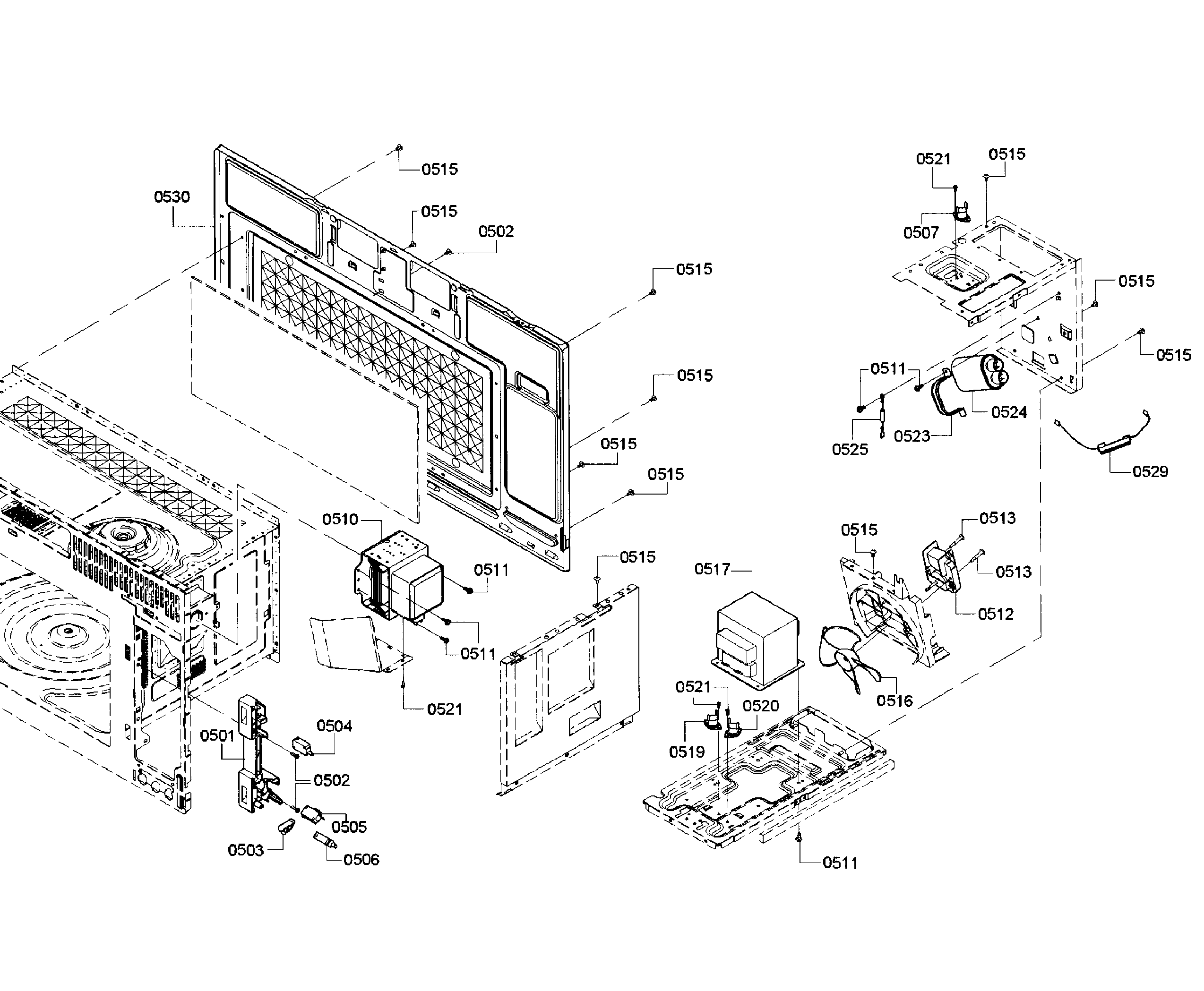 CONVECTION