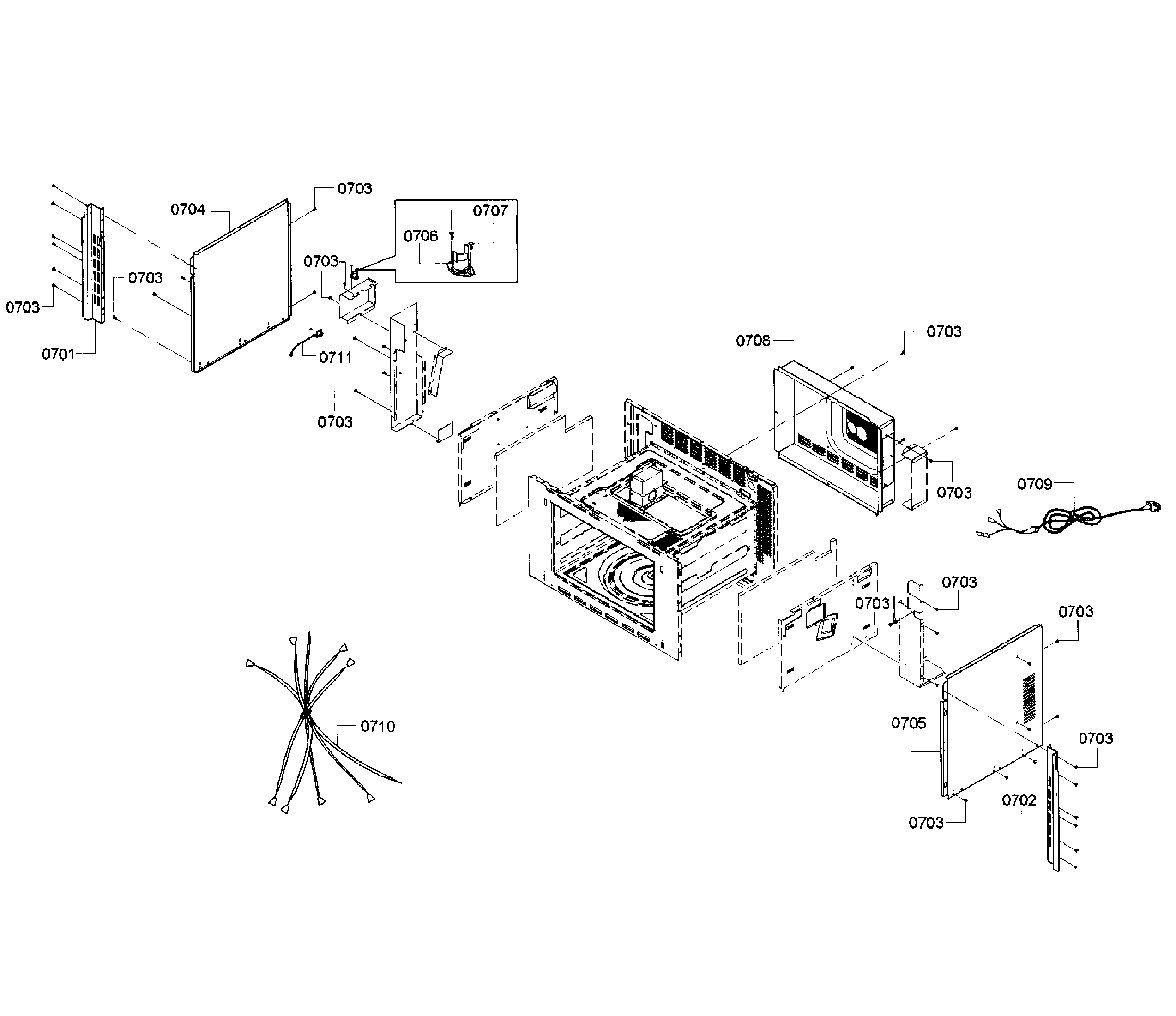 Electrical