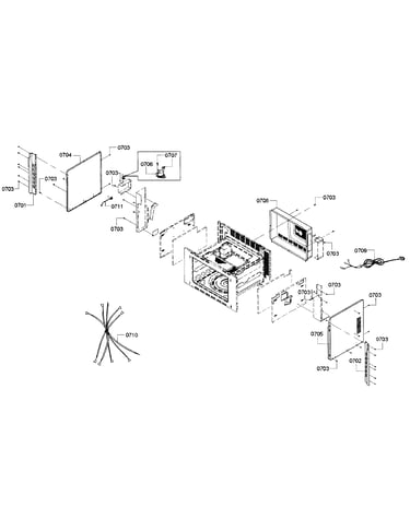 Electrical
