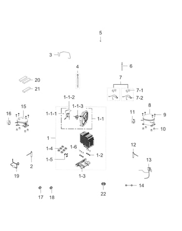 Cycle