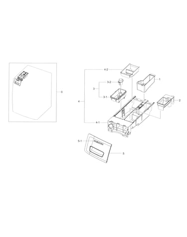 Drawer
