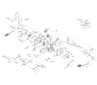 AFG 7.3AE main asy diagram