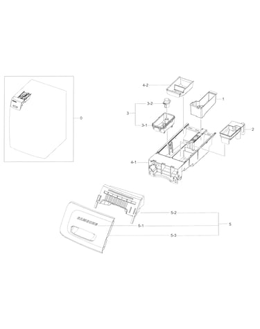 Drawer