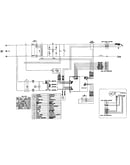 Wiring