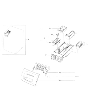 Drawer