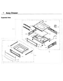 Drawer