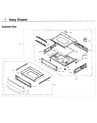 Drawer