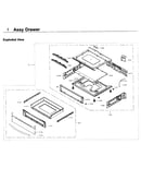 Drawer