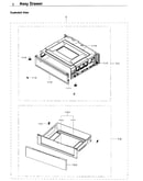 Drawer