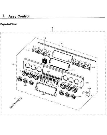 Control