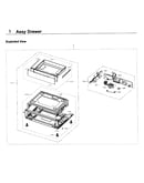 Drawer