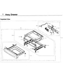 Drawer