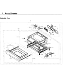 Drawer