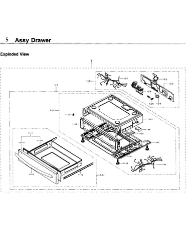 Drawer