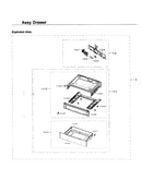 Drawer
