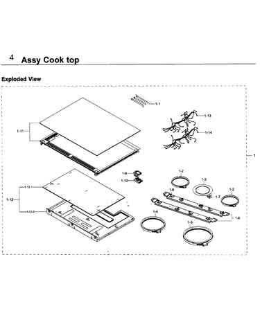 Drawer