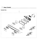 Control