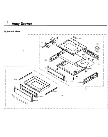 Drawer