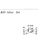 Idler