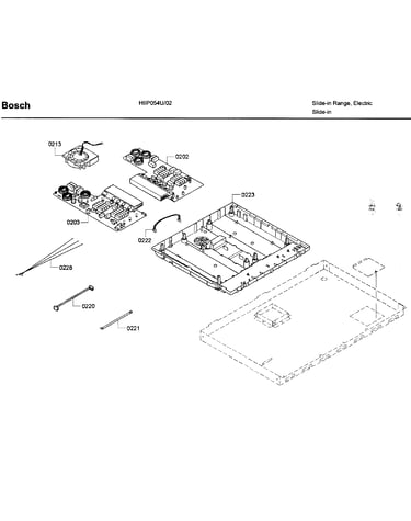 Pcb asy