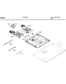 Pcb asy