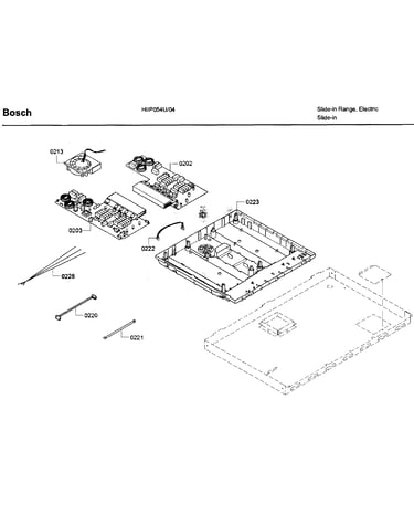 Pcb asy