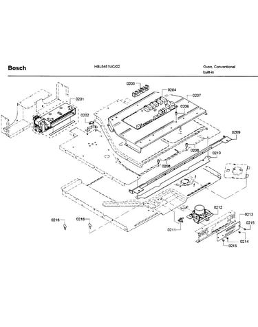 Pcb asy