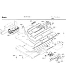 Pcb asy