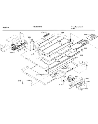 Pcb asy