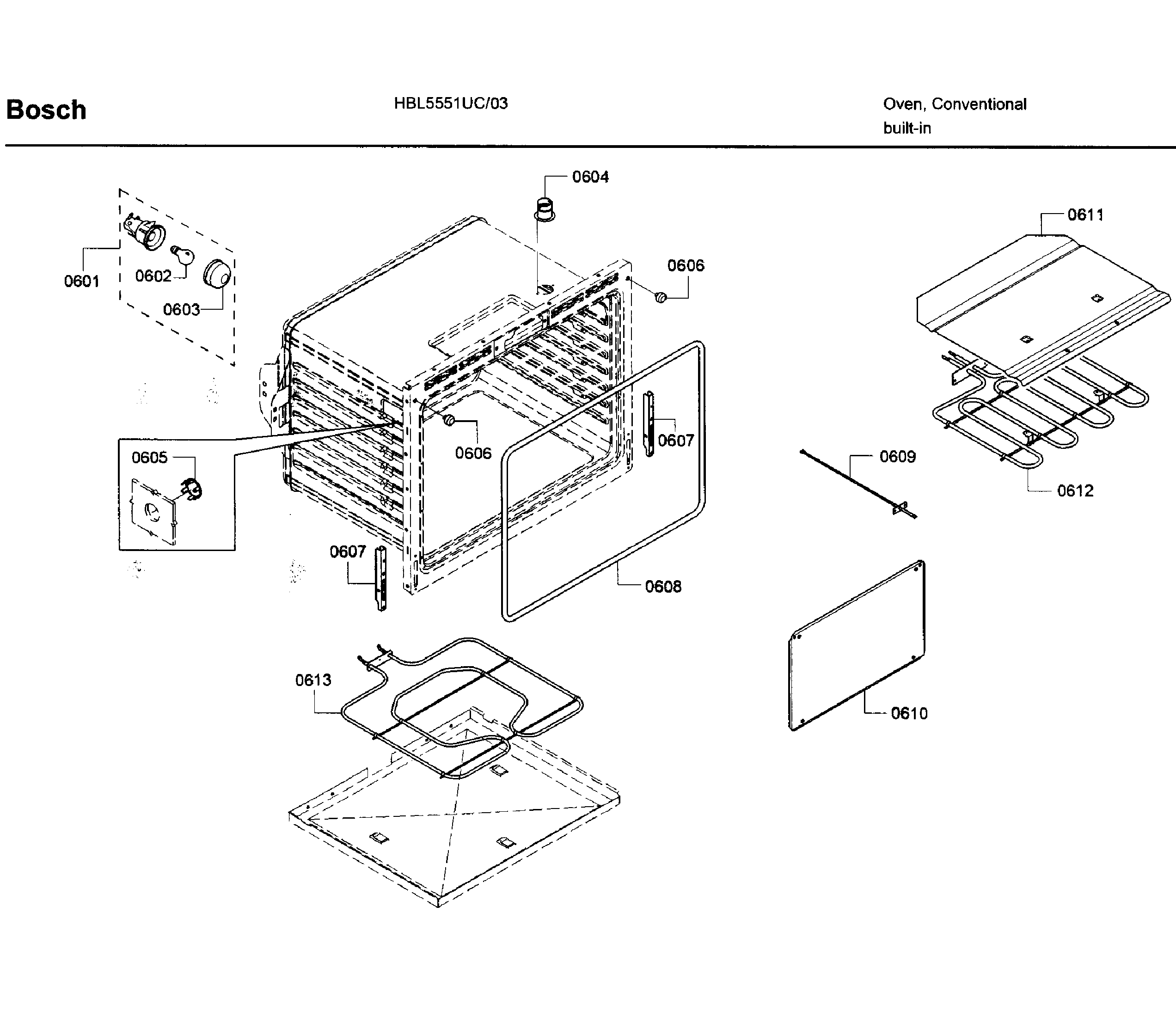 CAVITY 2