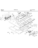 Pcb asy