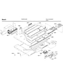 Pcb asy