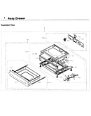 Drawer