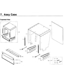Case