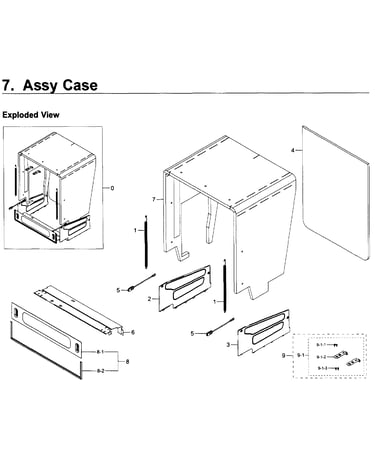 Case
