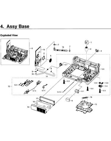 Base
