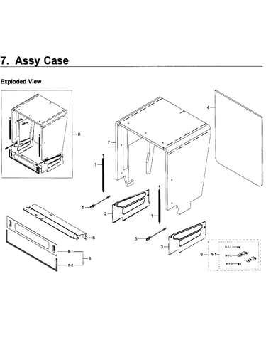 Case