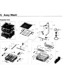 Wash asy