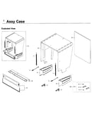 Case