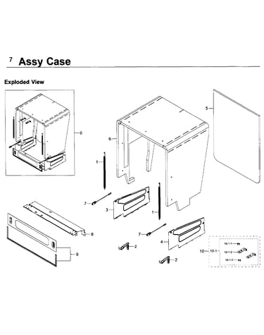 Case
