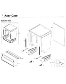 Case