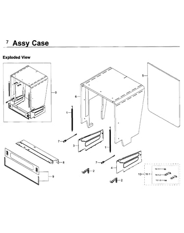 Case