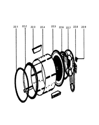 Drum