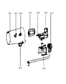 Gas heater