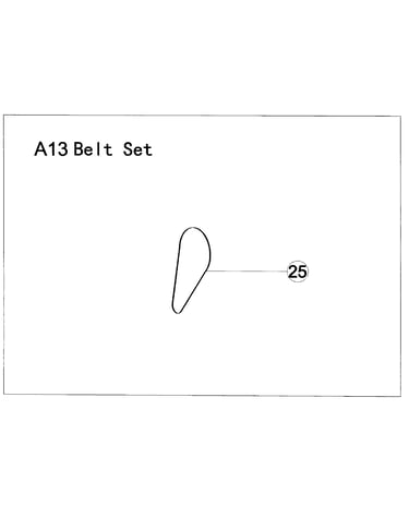 Belt