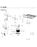 Cycle