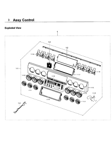 Control