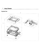 Drawer